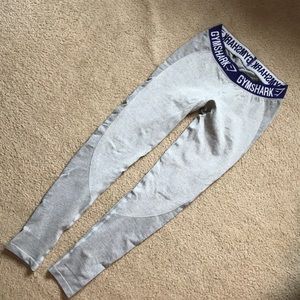 Gymshark Flex Leggings